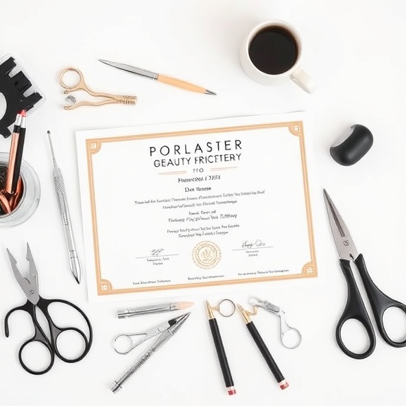 Certificação e Ferramentas