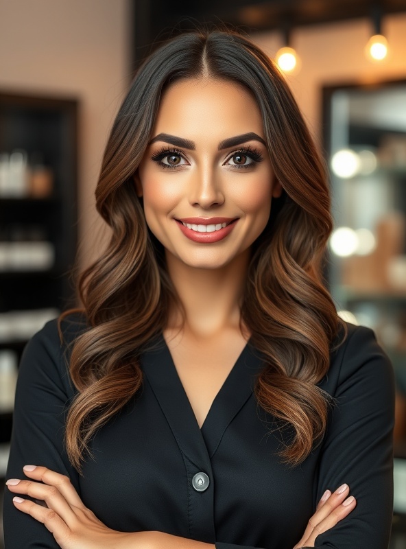 Beatriz Sousa